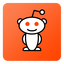 Chia sẻ qua reddit bài:TỔ CHỨC SỰ KIỆN & GIẢI PHÁP ÂM THANH CHUYÊN NGHIỆP – MARK OWN AUDIO
