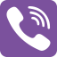 Chia sẻ qua viber bài: TỔ CHỨC SỰ KIỆN & GIẢI PHÁP ÂM THANH CHUYÊN NGHIỆP – MARK OWN AUDIO